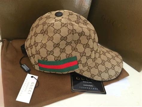 faux gucci hat|knock off gucci hats.